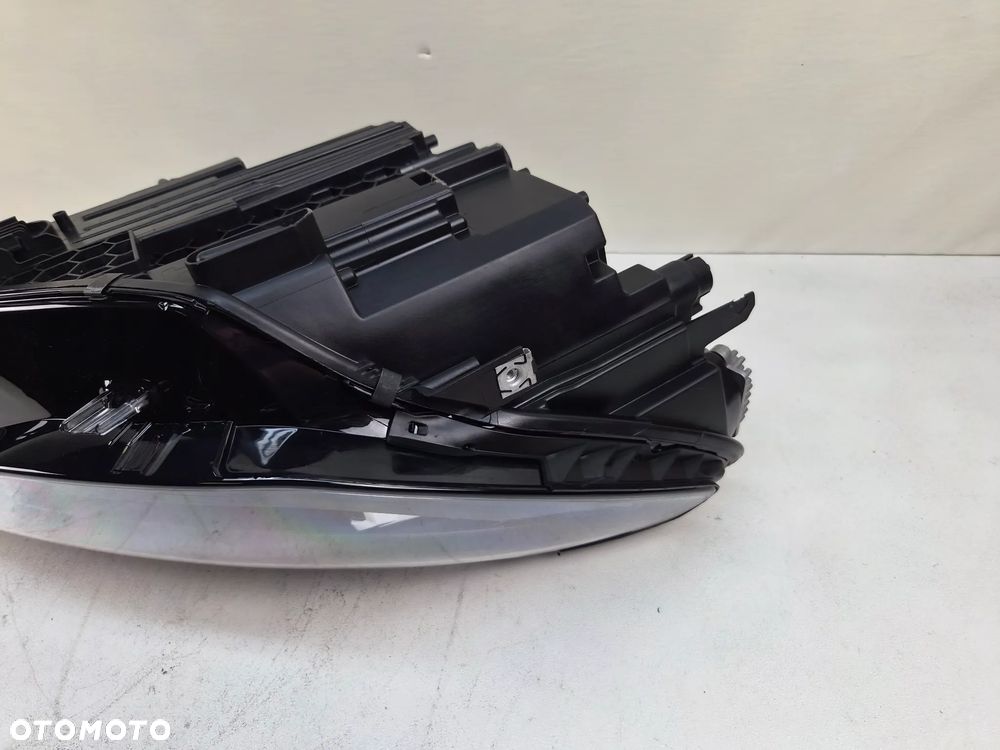 Lampa Przednia Prawa VW Tiguan III Full Led 571941036C - 9