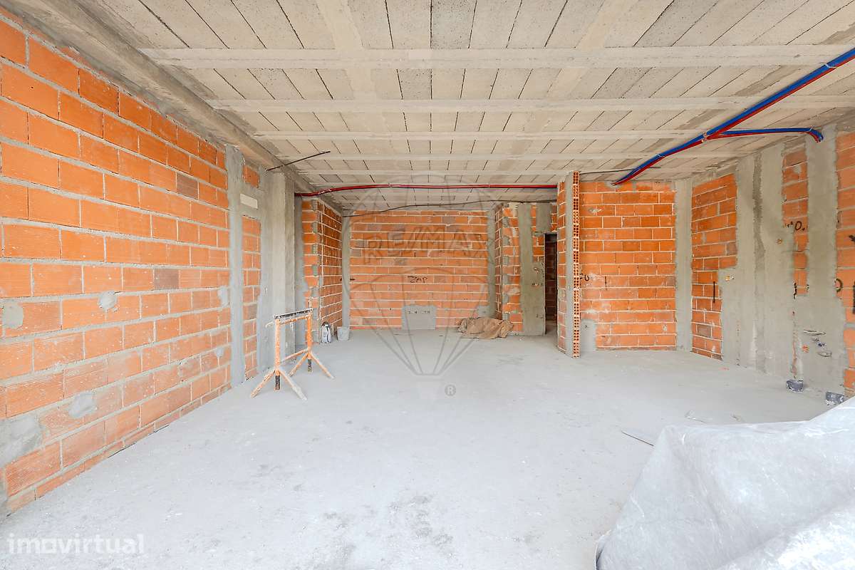 Apartamento T3 para venda - Grande imagem: 4/20