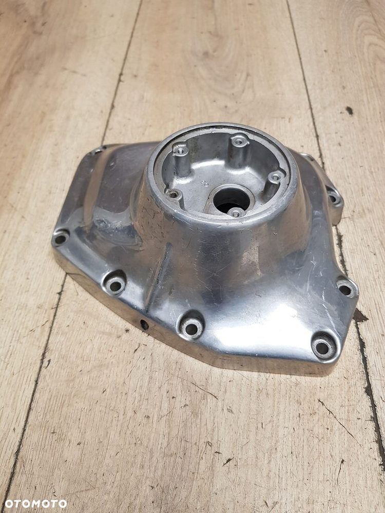 Pokrywa rozrządu dekiel Harley Davidson 25243-99 - 3