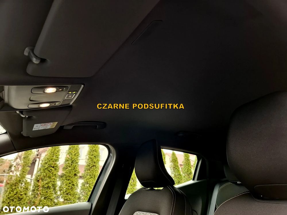 Renault Clio 1.6 E-TECH Techno - 17