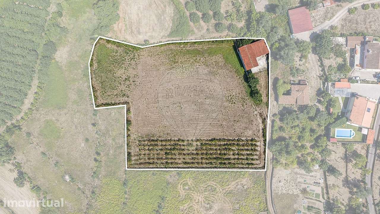 Quinta  para venda