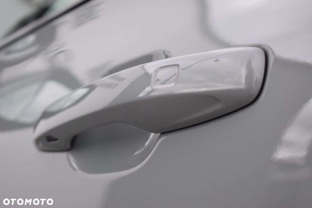 Volvo XC 60 - 12