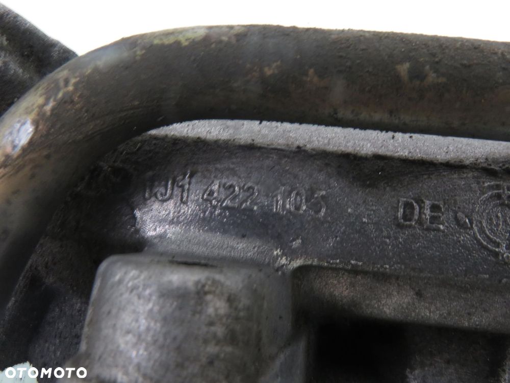 MAGLOWNICA SEAT TOLEDO II 1J1422105DE 7891103 1J1422327 - 6