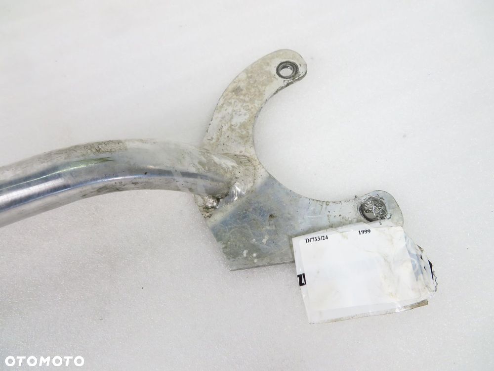 ROZPÓRKA KIELICHÓW SKODA FELICIA II - 3