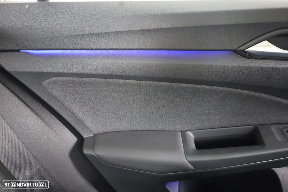 VW Golf 1.0 TSI Life - 37