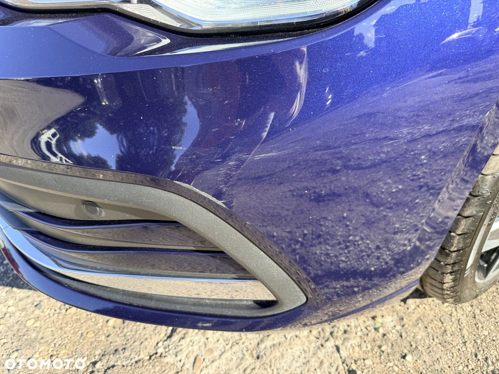 Volkswagen Golf 1.5 eTSI EVO Style DSG - 13