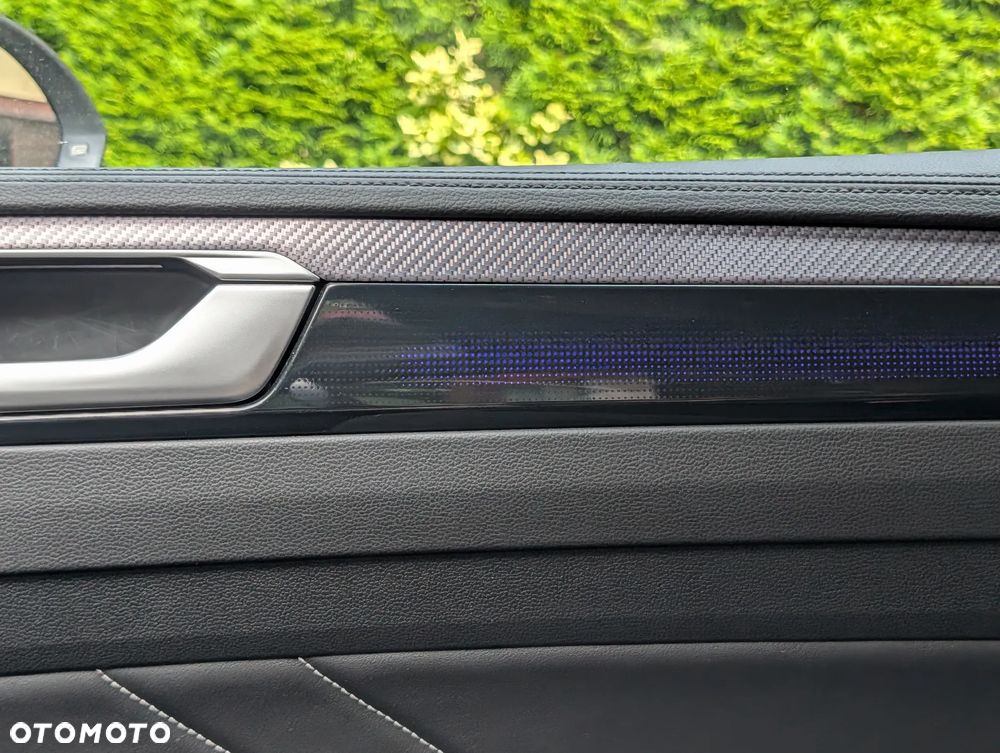 Volkswagen Arteon 2.0 TDI SCR R-Line DSG - 20
