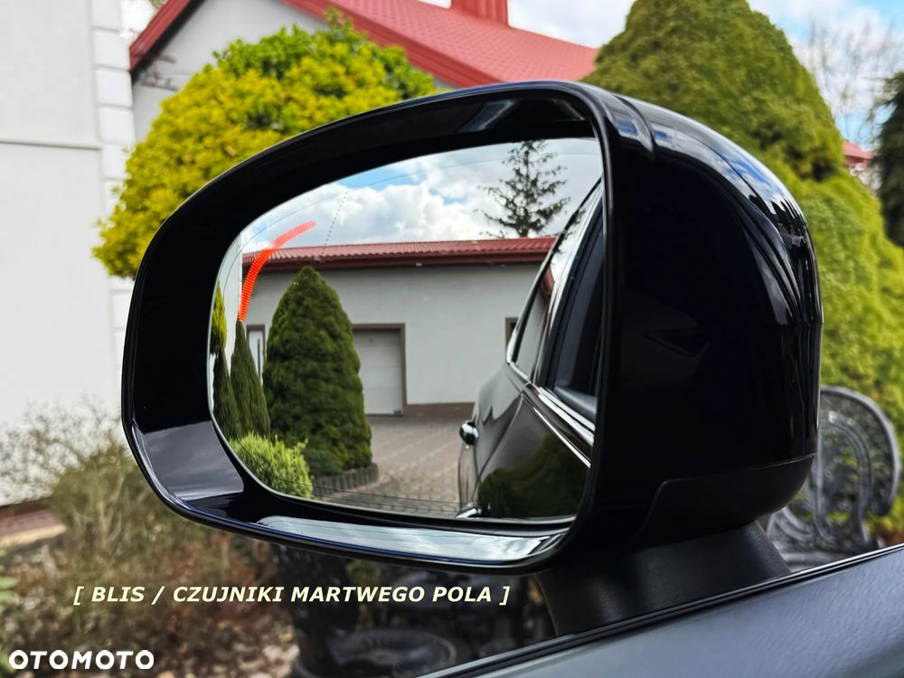 Volvo XC 60 B4 B Geartronic RDesign - 40