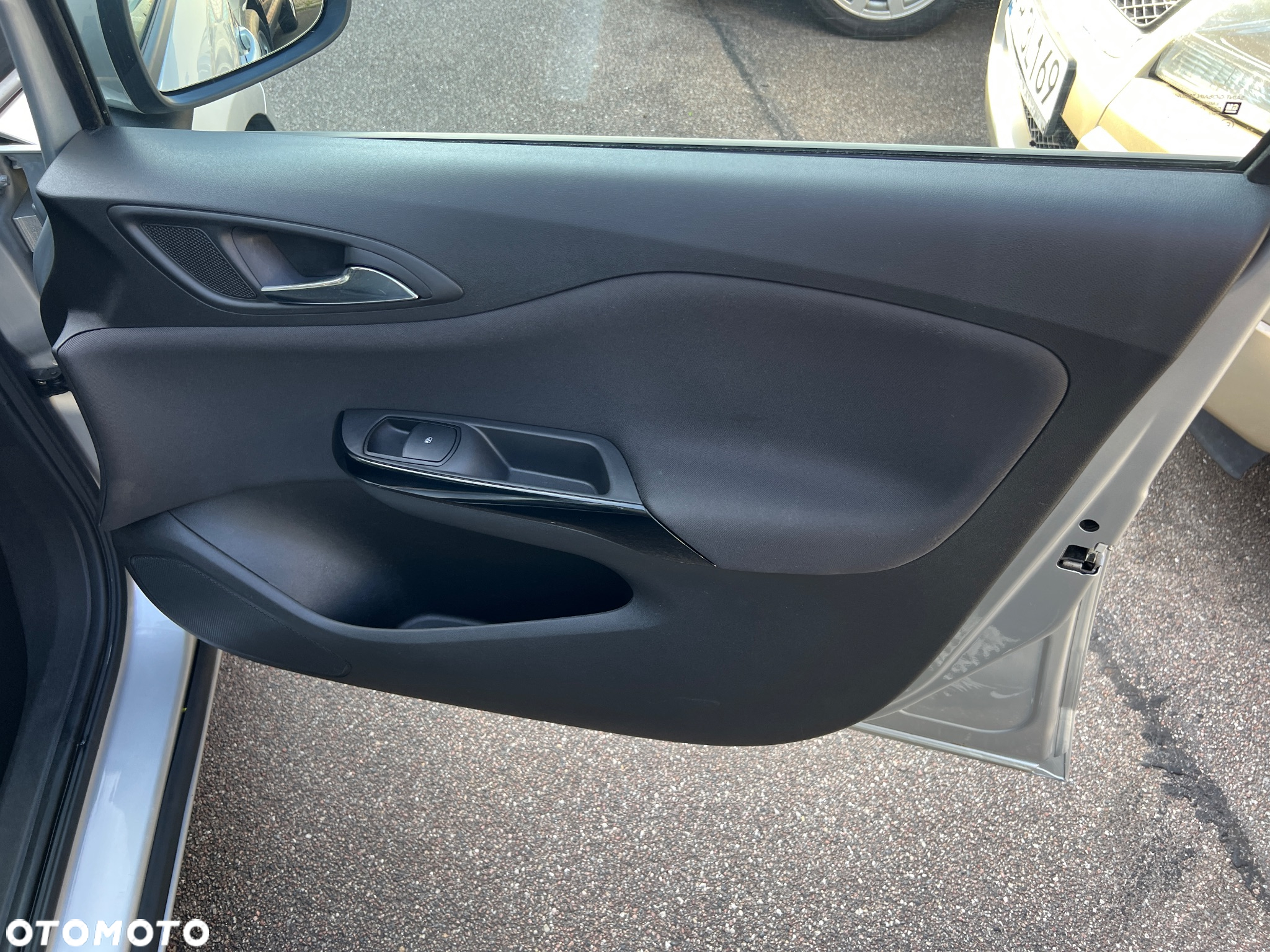 Opel Corsa 1.4 Cosmo S&S - 24