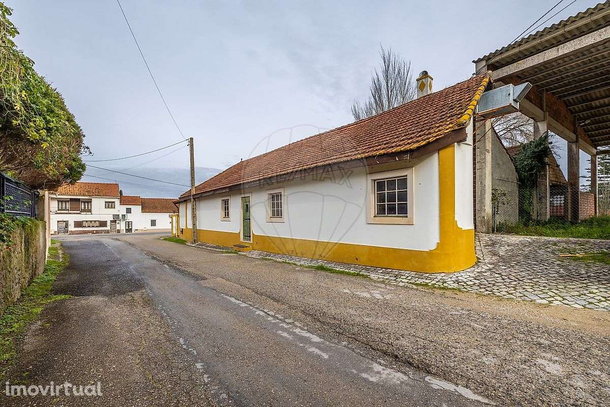 Moradia T3 para venda - Grande imagem: 4/24