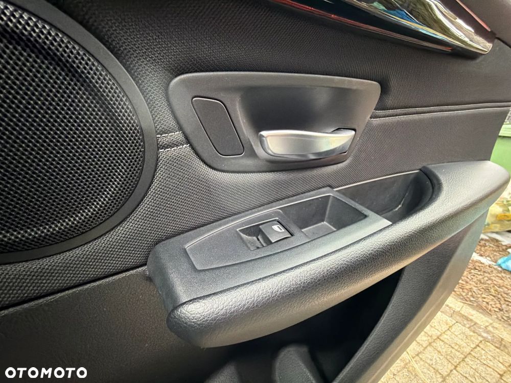 BMW Seria 2 - 22