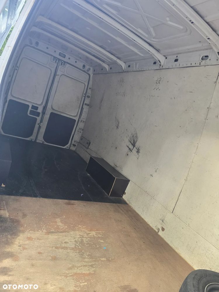 Iveco Daily - 6