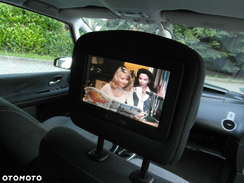 Renault Espace 2.0 Expression - 32