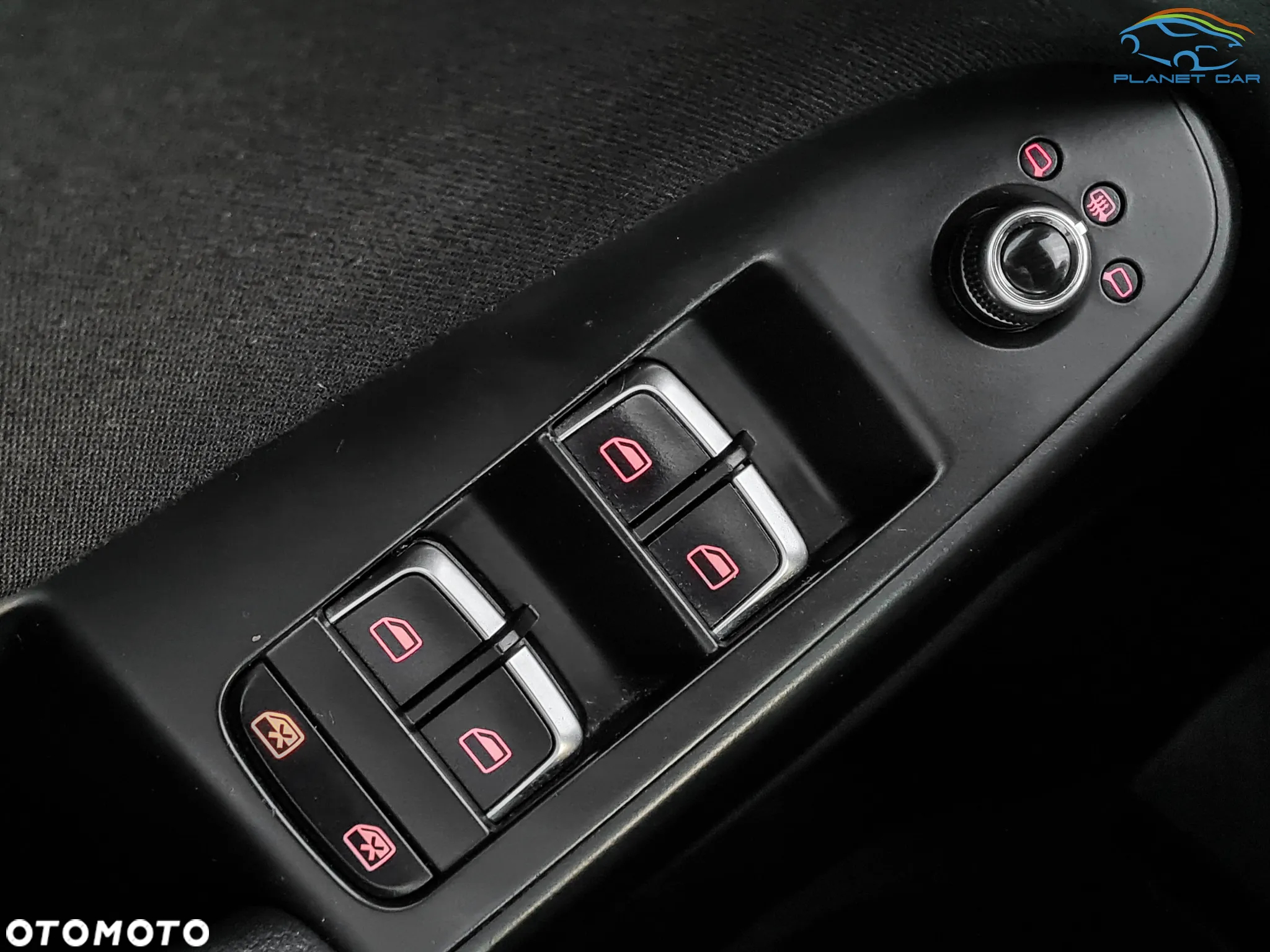 Audi A4 2.0 TDI Quattro S tronic - 29