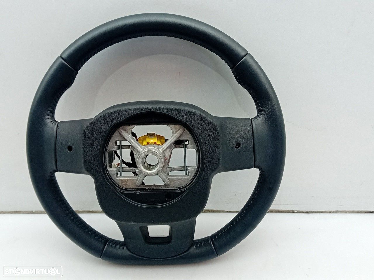 Volante de direção CITROËN C3 Aircross II (2R_, 2C_) - 4