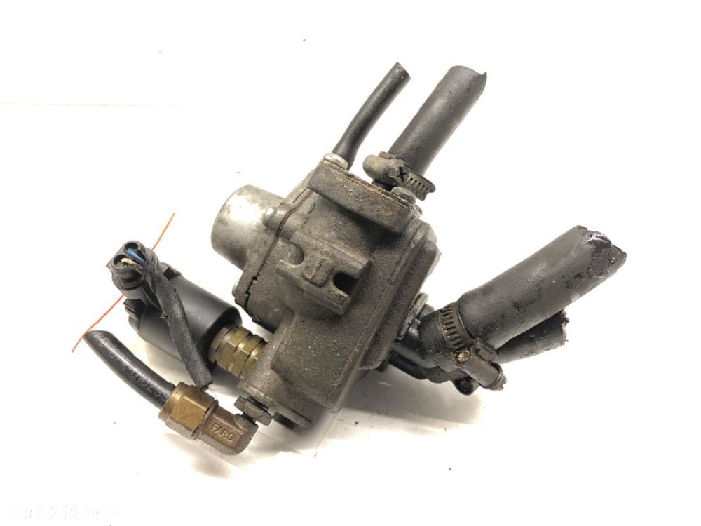 REDUKTOR DO GAZU LPG - 86.00 PLN -    67R010286 - 1