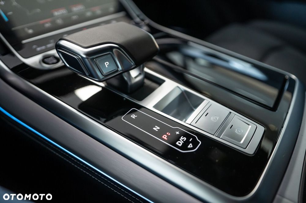Audi Q7 - 20