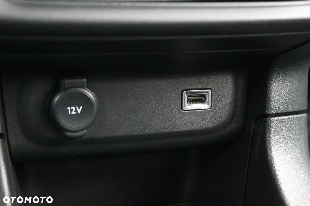 Citroën C3 1.2 PureTech Max - 23