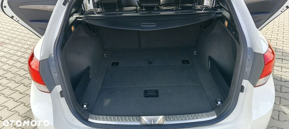 Hyundai i40 1.7 CRDi BlueDrive Business - 23