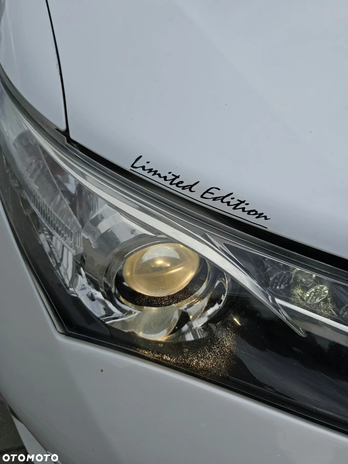 Toyota Auris 1.8 HSD Prestige NAVI - 35