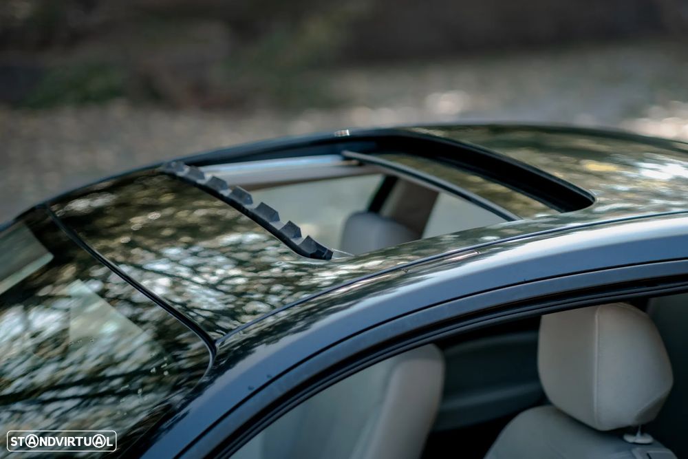 BMW 218 d Luxury Line - 13