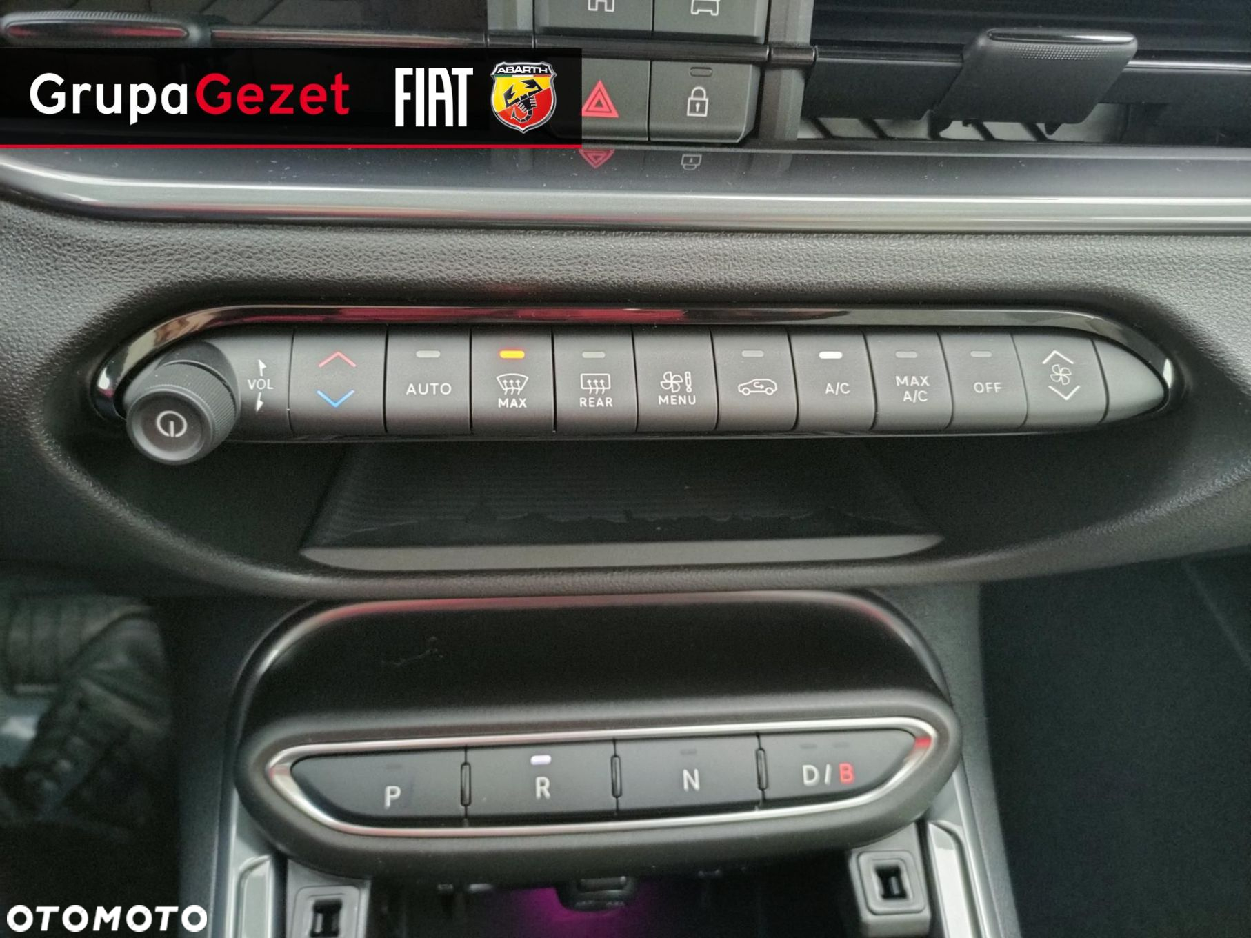 Fiat 600 - 16