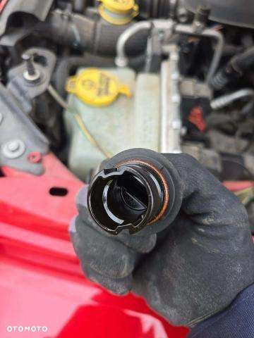 Jeep Wrangler Unlimited 3.6 Automatik Sahara - 14