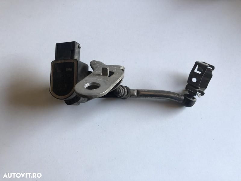 Senzor nivel BMW X5 (2007-2013) [E70] 6763735 - 2