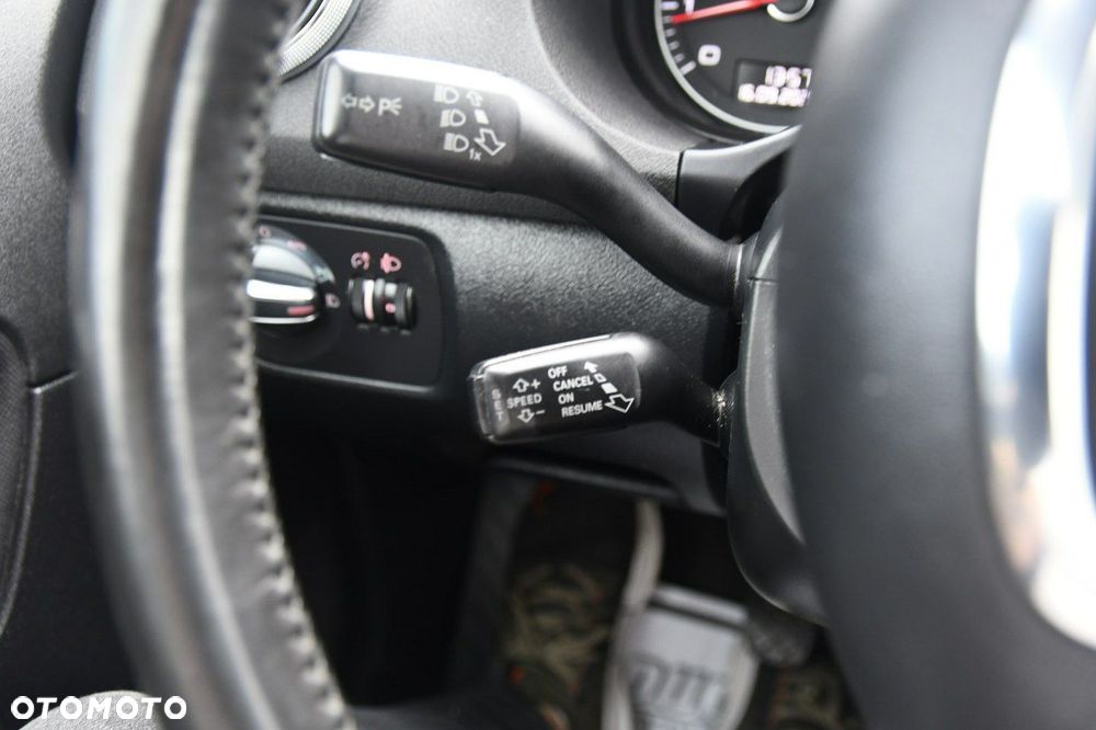 Audi A3 - 28