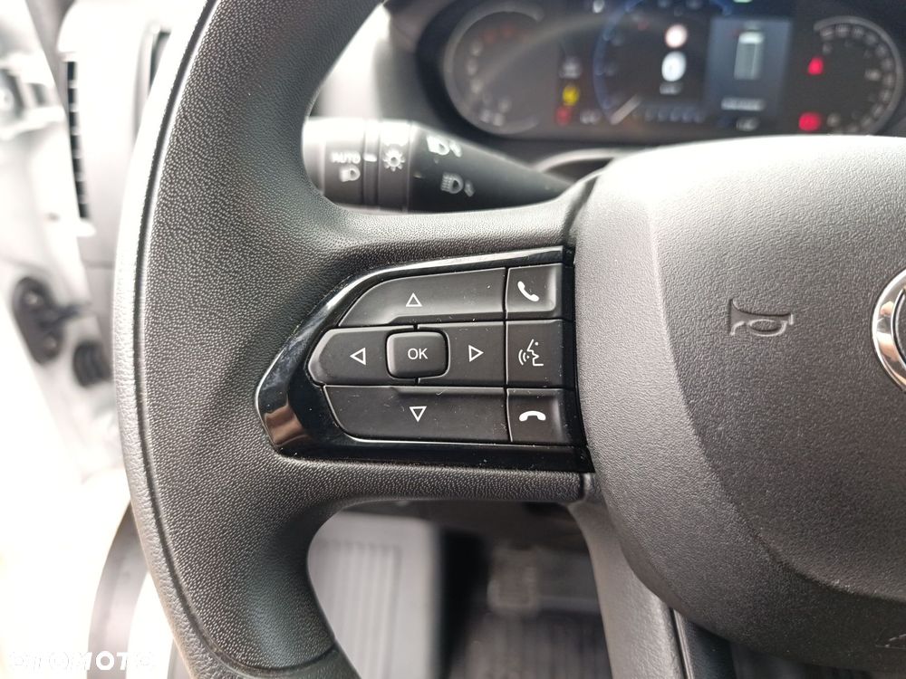 Toyota PROACE MAX - 18