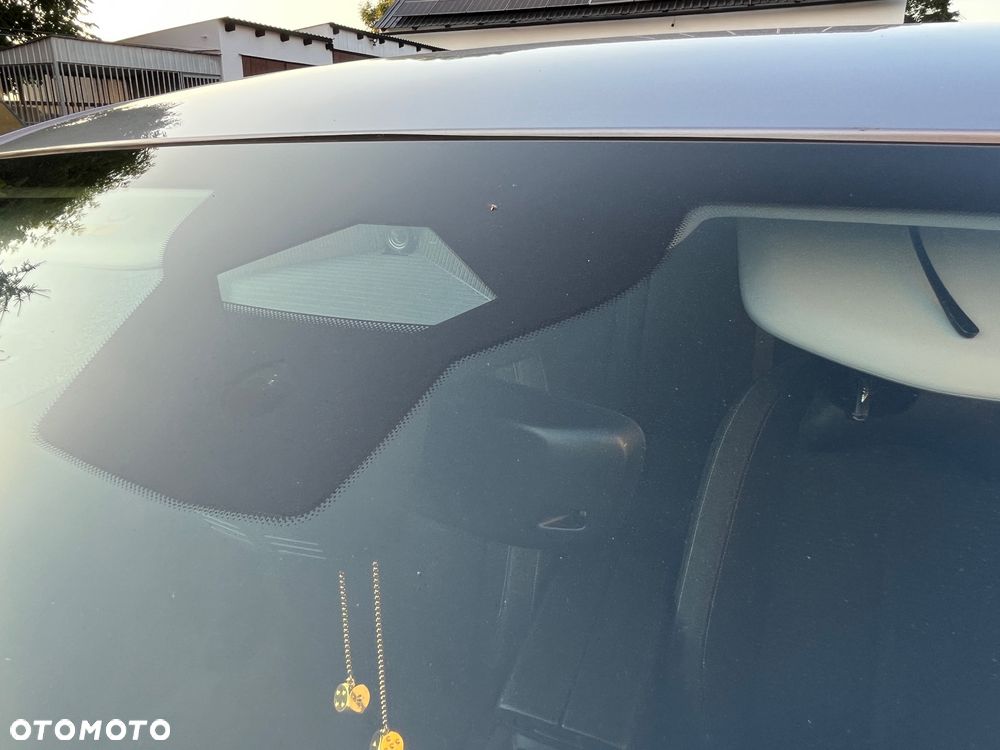 Peugeot 308 110 e-THP Stop & Start Access - 20