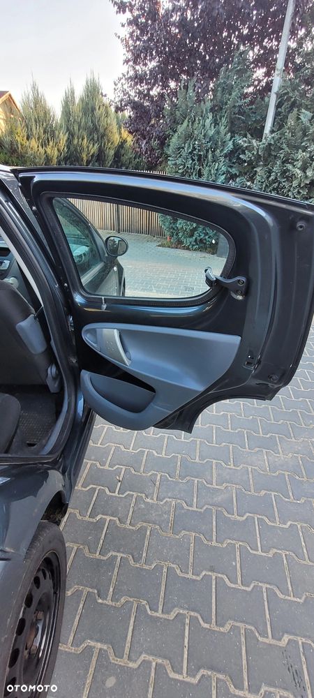 Citroën C1 1.0 Advance - 23