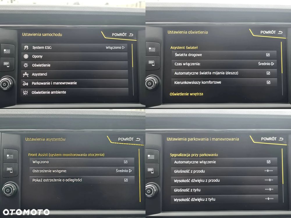 Seat Leon Sportstourer 2.0 TDI Start&Stop FR - 22