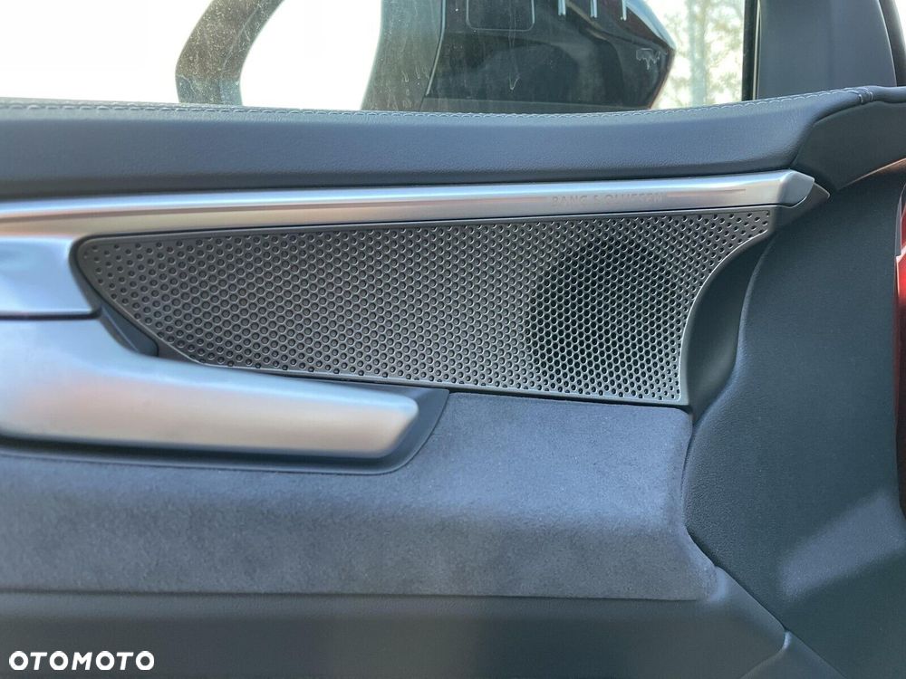 Audi A6 Limousine - 18