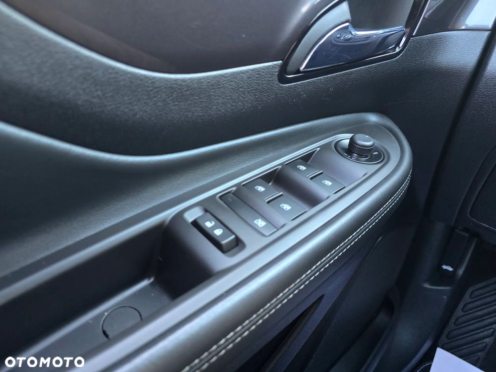 Opel Mokka 1.4 T Cosmo - 34