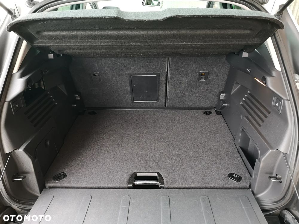 Peugeot 3008 HDi 150 Allure - 34