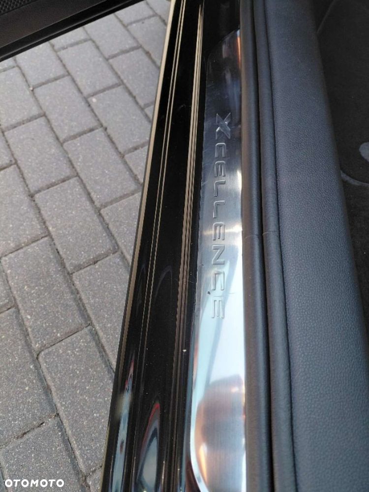 Seat Ibiza - 11