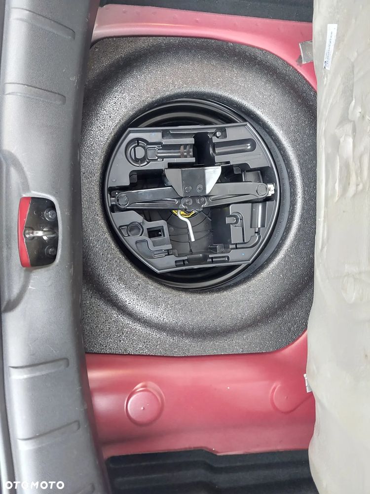 Citroën C3 1.0 VTi Attraction - 23