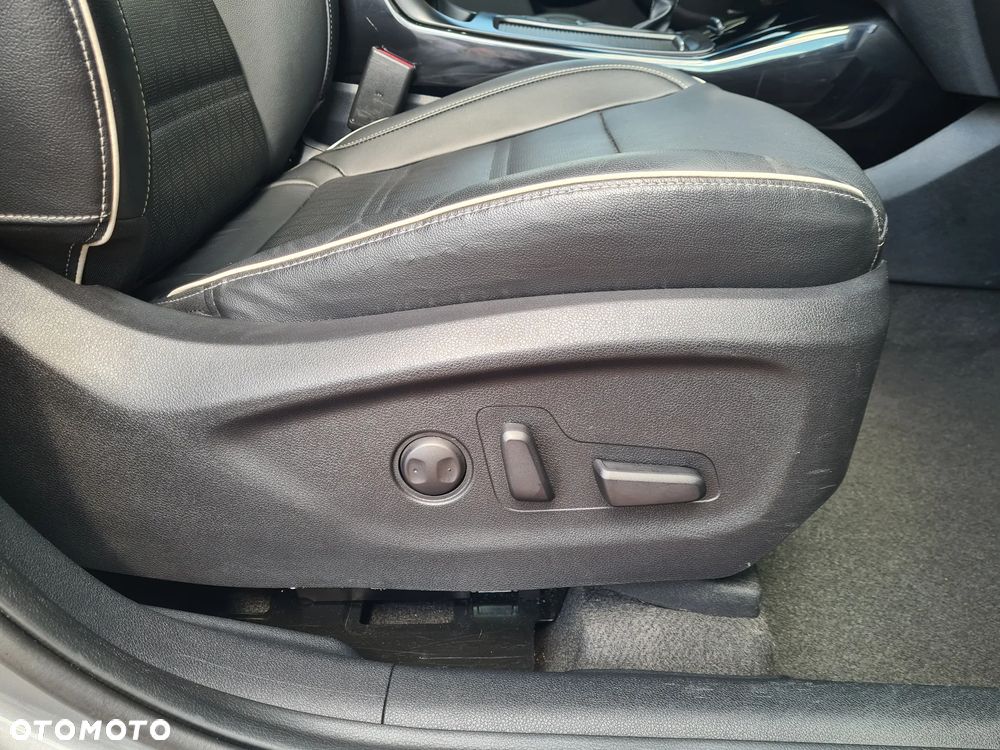 Kia Sorento 2.0 CRDI GT Line - 26