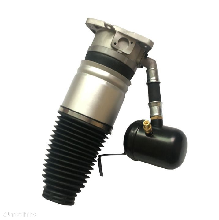 Perna de aer spate Audi A8 D3 4E - 3