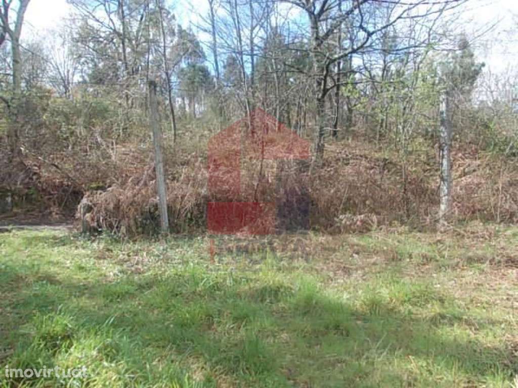 Terreno, Gême - Grande imagem: 4/5