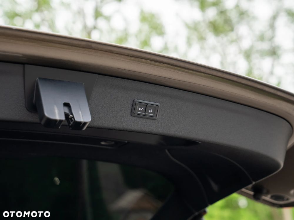 Audi Q3 2.0 TDI Quattro Design - 29