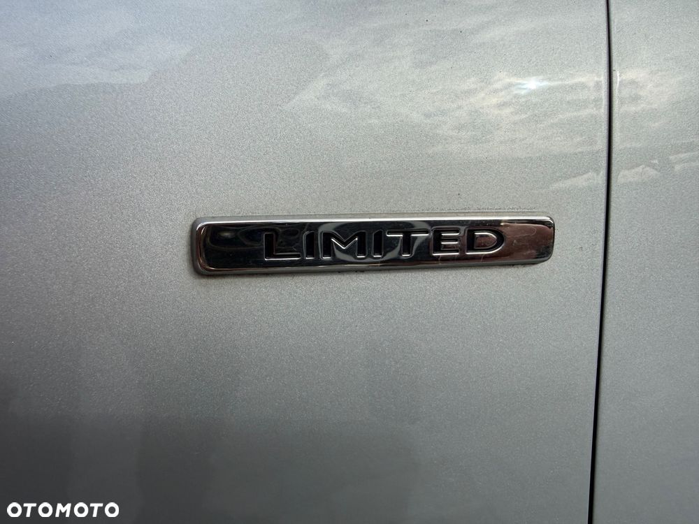 Renault Clio 0.9 Energy TCe Limited EU6 - 29