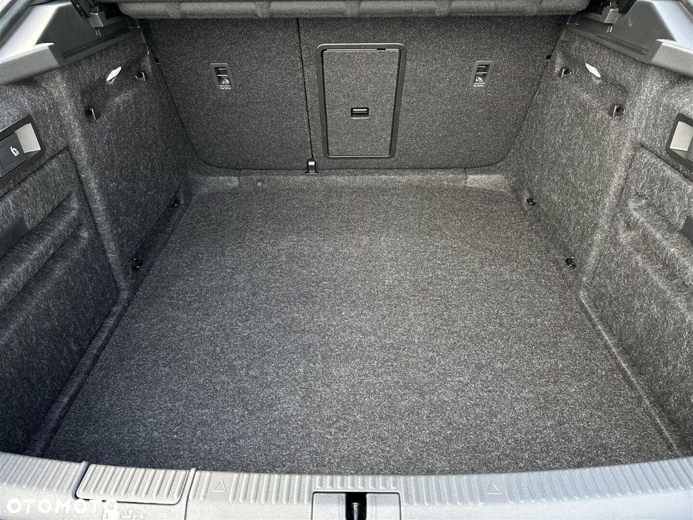 Skoda Superb 2.0 TSI L&K DSG - 10