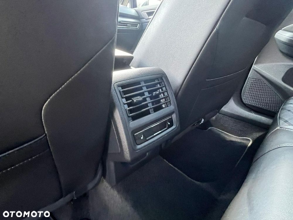 Volkswagen Golf 1.5 TSI EVO Life - 14
