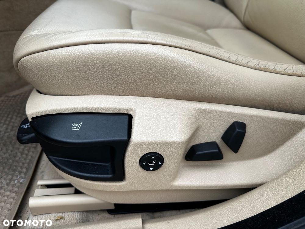 BMW Seria 5 - 31
