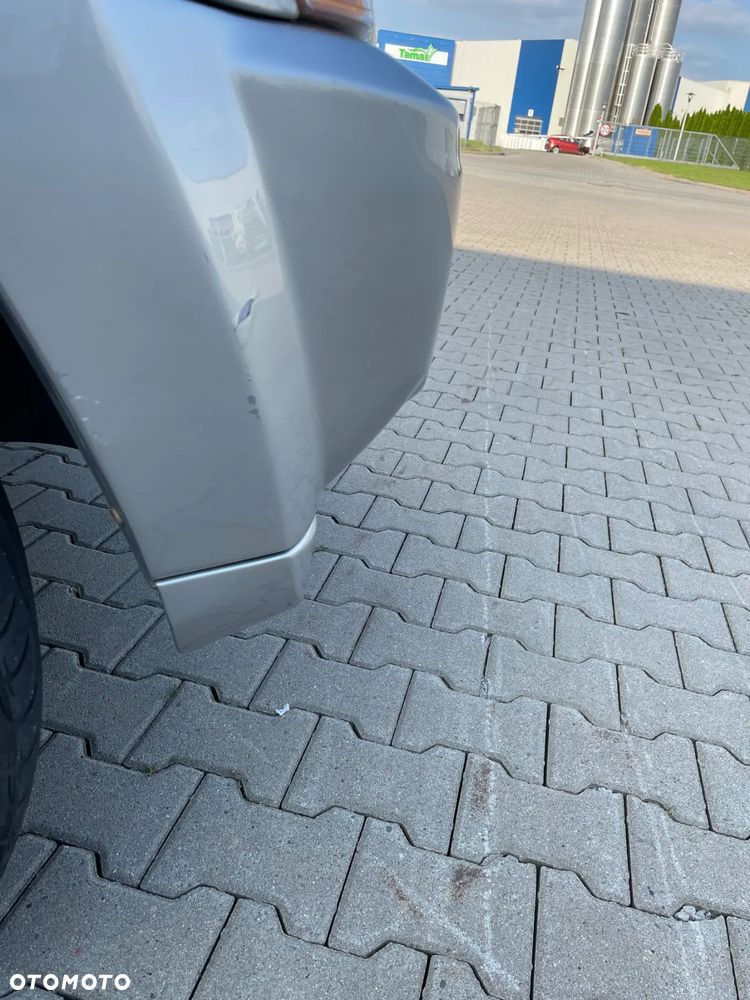 Jeep Grand Cherokee 5.7 V8 Limited - 30