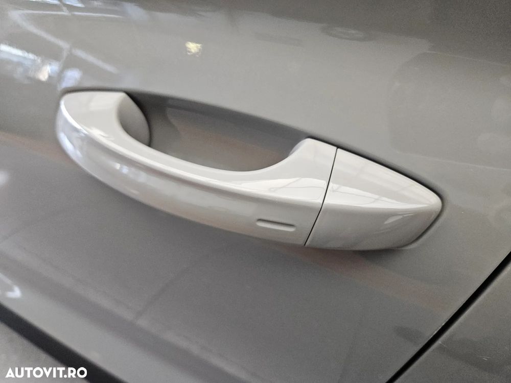 Skoda Kodiaq 2.0 TDI 4X4 DSG Ambition - 30