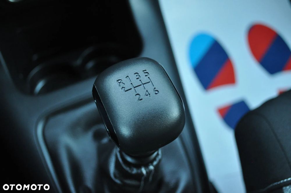 Citroën C3 1.2 PureTech C-Series - 28