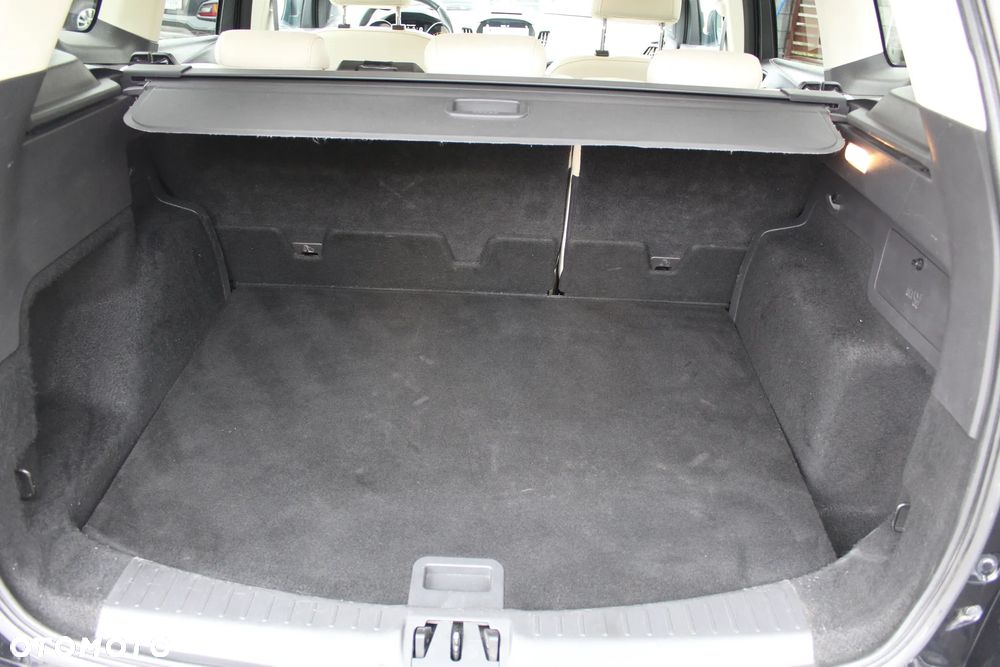 Ford Kuga 2.0 TDCi 4x4 Vignale - 21